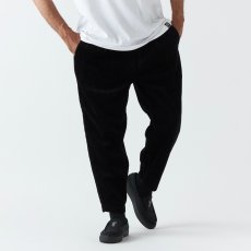 画像1: Thunder Corduroy Pants 太畝 コーデュロイ パンツ (1)