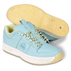 画像8: GRMY ｘ DC Shoes “The Swarm - Lynx Grimey” Blue (8)