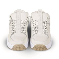 画像9: GRMY ｘDC Shoes “The Swarm - Lynx Grimey” White (9)