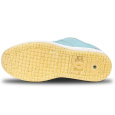 画像7: GRMY ｘ DC Shoes “The Swarm - Lynx Grimey” Blue (7)