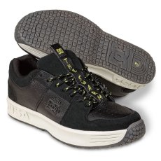 画像8: GRMY ｘDC Shoes “The Swarm - Lynx Grimey” Black (8)