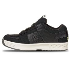 画像6: GRMY ｘDC Shoes “The Swarm - Lynx Grimey” Black (6)