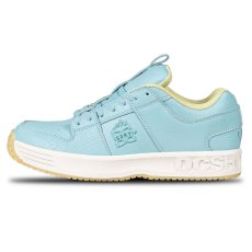 画像4: GRMY ｘ DC Shoes “The Swarm - Lynx Grimey” Blue (4)