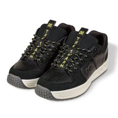 画像11: GRMY ｘDC Shoes “The Swarm - Lynx Grimey” Black (11)