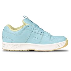 画像6: GRMY ｘ DC Shoes “The Swarm - Lynx Grimey” Blue (6)
