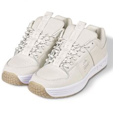画像7: GRMY ｘDC Shoes “The Swarm - Lynx Grimey” White (7)
