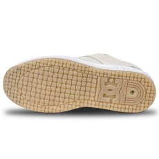 画像6: GRMY ｘDC Shoes “The Swarm - Lynx Grimey” White (6)