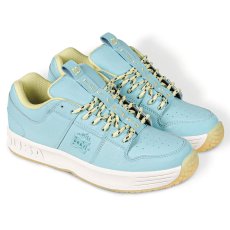 画像10: GRMY ｘ DC Shoes “The Swarm - Lynx Grimey” Blue (10)