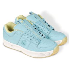 画像2: GRMY ｘ DC Shoes “The Swarm - Lynx Grimey” Blue (2)