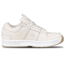 画像5: GRMY ｘDC Shoes “The Swarm - Lynx Grimey” White (5)