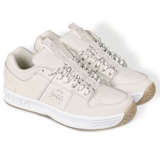 画像8: GRMY ｘDC Shoes “The Swarm - Lynx Grimey” White (8)