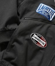 画像7: Racing Patch Work Jacket レーシング パッチ ワーク ジャケット (7)