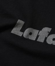 画像4: Dot Reflector Core Logo Tee BLK ドット リフレクター ロゴ 半袖 Tシャツ (4)