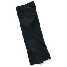 画像5: Double Knee Corduroy Pants GRN ダブルニー コーデュロイ ワーク パンツ (5)