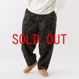 正規取扱店】 F.A.T. (FAT エフエイティー) Setup (セットアップ