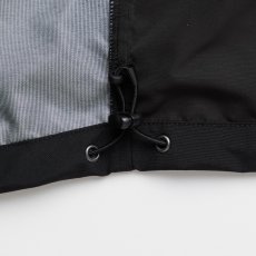 画像5: STEEPTEX Nylon Jacket 3レイヤー ナイロン シェル ジャケット (5)