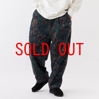 FAT GIGASHAVE セットアップ ☆FAT セットアップコーデ☆ | FAITHSELECT BLOG(フェイスセレクト