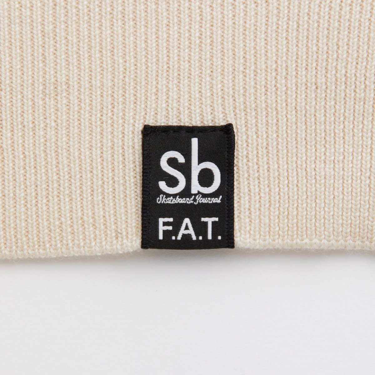 画像4: MURONE "BIG APPLE" Crewneck Knit クルーネック ニット (4)