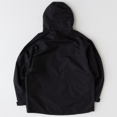 画像3: STEEPTEX Nylon Jacket 3レイヤー ナイロン シェル ジャケット (3)