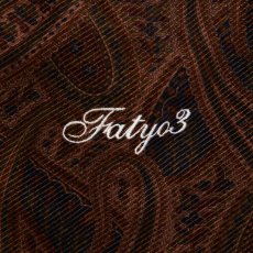 画像6: GIGANSLEY Corduroy Shirts CML ペイズリー コーデュロイ シャツ (6)