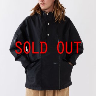 SHELLTER ONLINE SHOPはCarhartt(カーハート) & Carhartt WIP(ワーク