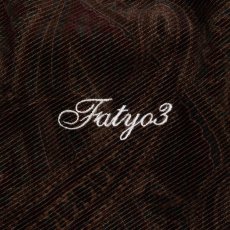 画像6: GIGANSLEY Corduroy Shirts WNE ペイズリー コーデュロイ シャツ (6)