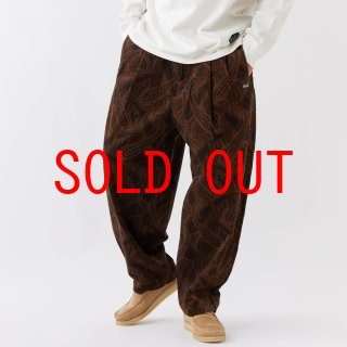 正規取扱店】 F.A.T. (FAT エフエイティー) Setup (セットアップ