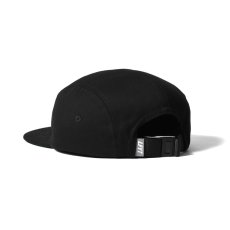 画像9: Logo Camp Cap キャンプ キャップ (9)