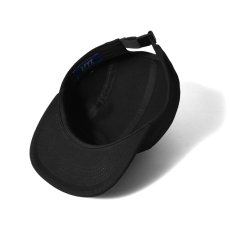 画像18: Logo Camp Cap キャンプ キャップ (18)