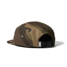 画像10: Logo Camp Cap キャンプ キャップ (10)