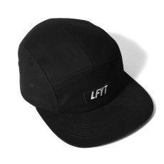 画像15: Logo Camp Cap キャンプ キャップ (15)