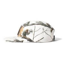 画像11: Logo Camp Cap キャンプ キャップ (11)