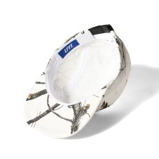 画像17: Logo Camp Cap キャンプ キャップ (17)