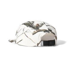 画像8: Logo Camp Cap キャンプ キャップ (8)