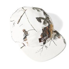 画像14: Logo Camp Cap キャンプ キャップ (14)