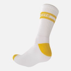 画像7: IB Sports Lined Logo Socks Pack (2Pack) スポーツ ソックス 靴下 (7)