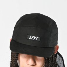 画像21: Logo Camp Cap キャンプ キャップ (21)