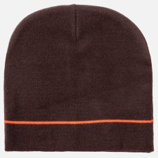 画像5: Deep Sounds Beanie ライン アクリル ビーニー (5)