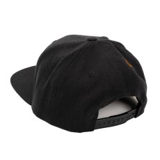 画像5: WIP Snapback Cap スナップバック キャップ 帽子 (5)