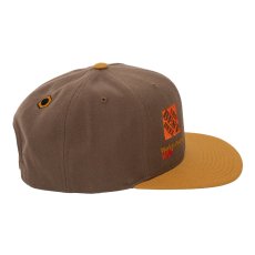 画像7: WIP Snapback Cap スナップバック キャップ 帽子 (7)