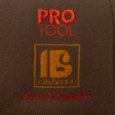 画像9: WIP Snapback Cap スナップバック キャップ 帽子 (9)