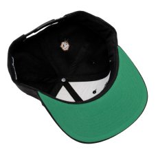 画像16: WIP Snapback Cap スナップバック キャップ 帽子 (16)