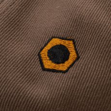 画像13: WIP Snapback Cap スナップバック キャップ 帽子 (13)