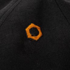 画像14: WIP Snapback Cap スナップバック キャップ 帽子 (14)