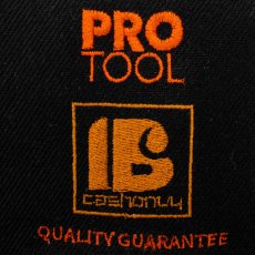 画像10: WIP Snapback Cap スナップバック キャップ 帽子 (10)