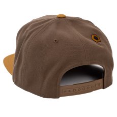 画像4: WIP Snapback Cap スナップバック キャップ 帽子 (4)