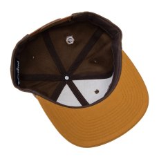 画像15: WIP Snapback Cap スナップバック キャップ 帽子 (15)