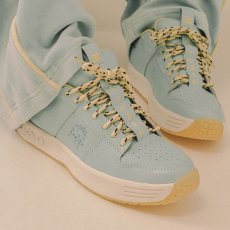 画像1: GRMY ｘ DC Shoes “The Swarm - Lynx Grimey” Blue (1)