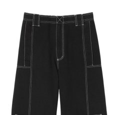 画像7: Vintage Double Knee Pants ヴィンテージ ダブルニー パンツ (7)