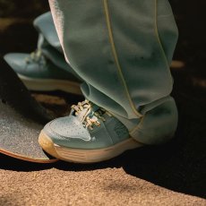画像5: GRMY ｘ DC Shoes “The Swarm - Lynx Grimey” Blue (5)
